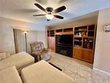 2131 Ridge Road - Photo 16