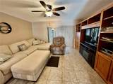 2131 Ridge Road - Photo 17