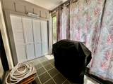 2131 Ridge Road - Photo 18