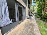2131 Ridge Road - Photo 20