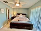 2131 Ridge Road - Photo 22