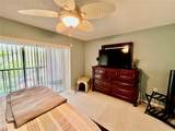 2131 Ridge Road - Photo 24