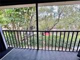 2131 Ridge Road - Photo 26