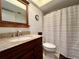 2131 Ridge Road - Photo 27