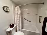 2131 Ridge Road - Photo 28