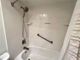 2131 Ridge Road - Photo 29