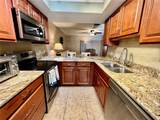 2131 Ridge Road - Photo 3