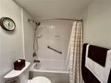 2131 Ridge Road - Photo 30