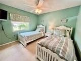 2131 Ridge Road - Photo 31