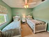 2131 Ridge Road - Photo 32
