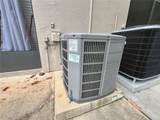 2131 Ridge Road - Photo 34