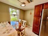 2131 Ridge Road - Photo 4