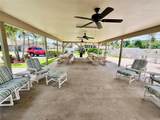 2131 Ridge Road - Photo 40
