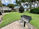 2131 Ridge Road - Photo 41