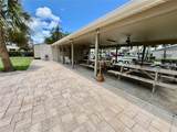 2131 Ridge Road - Photo 42