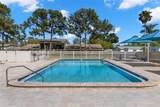2131 Ridge Road - Photo 44