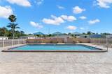 2131 Ridge Road - Photo 45