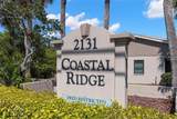 2131 Ridge Road - Photo 46