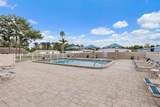2131 Ridge Road - Photo 47