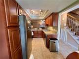 2131 Ridge Road - Photo 5