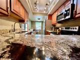 2131 Ridge Road - Photo 7