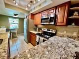 2131 Ridge Road - Photo 9