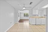 7330 Abalone Drive - Photo 15