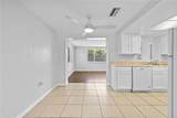 7330 Abalone Drive - Photo 19