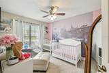 13127 Topflite Court - Photo 10