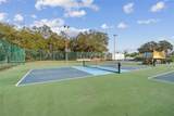 13127 Topflite Court - Photo 100