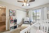 13127 Topflite Court - Photo 11