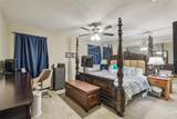 13127 Topflite Court - Photo 12