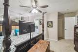 13127 Topflite Court - Photo 13