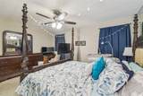 13127 Topflite Court - Photo 14