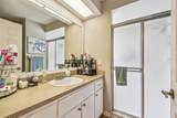13127 Topflite Court - Photo 15
