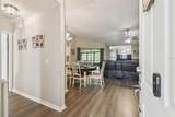 13127 Topflite Court - Photo 17