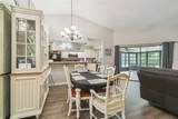 13127 Topflite Court - Photo 18