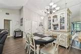 13127 Topflite Court - Photo 19