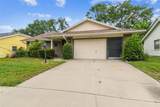 13127 Topflite Court - Photo 2