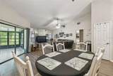 13127 Topflite Court - Photo 20