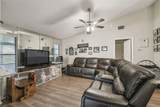 13127 Topflite Court - Photo 21