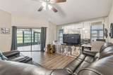 13127 Topflite Court - Photo 22
