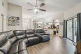 13127 Topflite Court - Photo 23