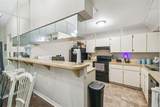 13127 Topflite Court - Photo 24