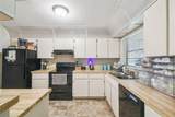 13127 Topflite Court - Photo 25