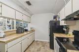 13127 Topflite Court - Photo 28