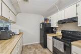13127 Topflite Court - Photo 29