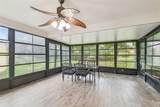 13127 Topflite Court - Photo 30