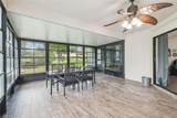 13127 Topflite Court - Photo 31