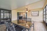 13127 Topflite Court - Photo 32